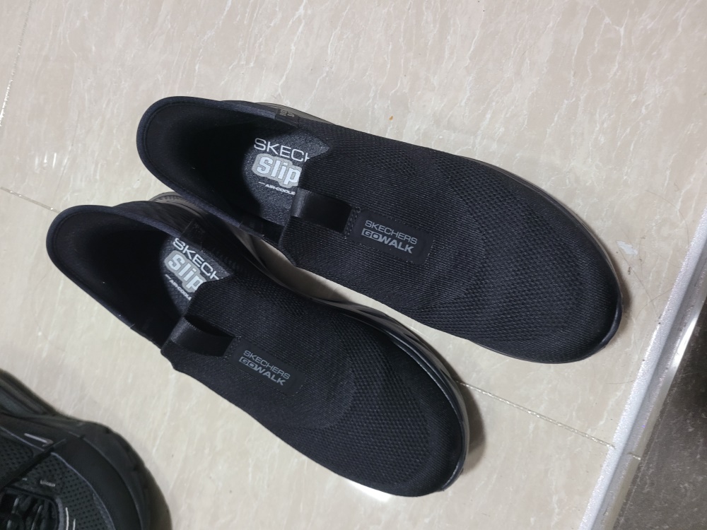 review_202402241143250_6232.jpg