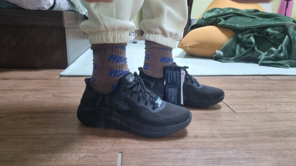 review_202402281108041_6358.jpg