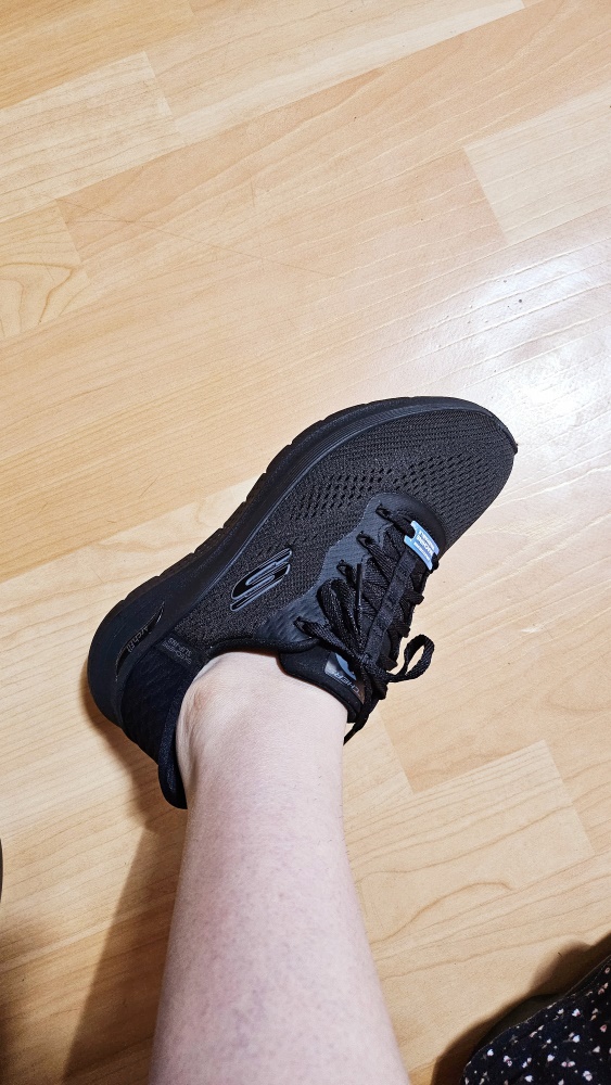 review_202402291113310_6593.jpg