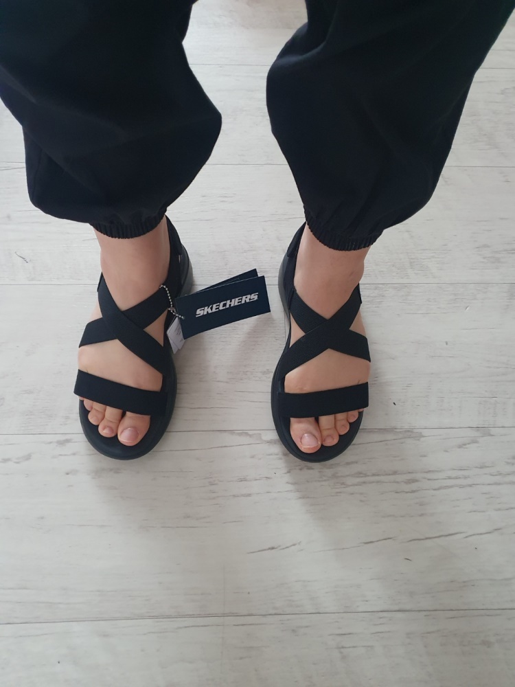 review_202402291120180_5624.jpg