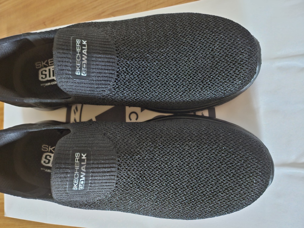 review_202402291416542_2652.jpg