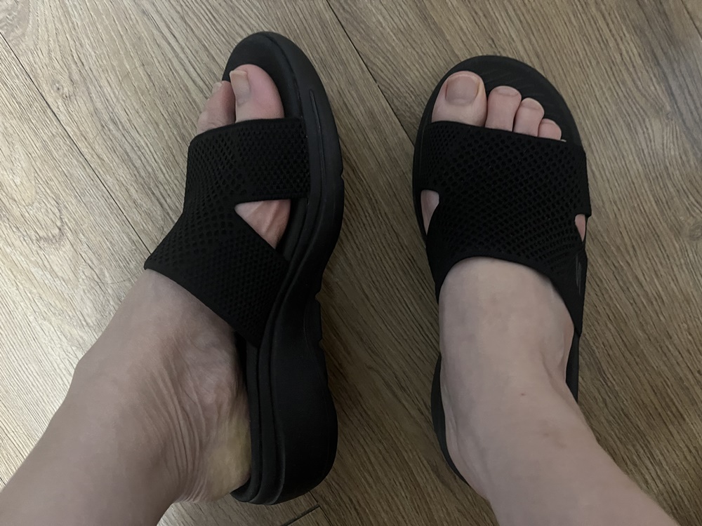 review_202402292254021_5337.jpeg