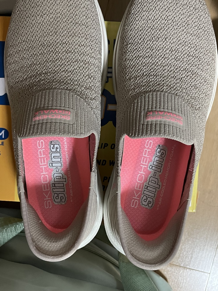 review_202403160000200_4098.jpeg