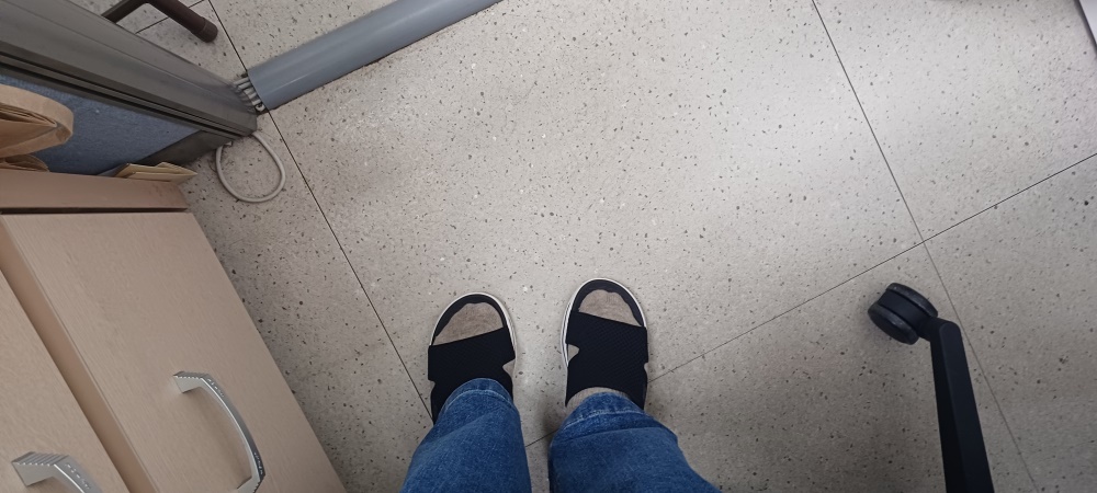 review_202403181042380_5588.jpg