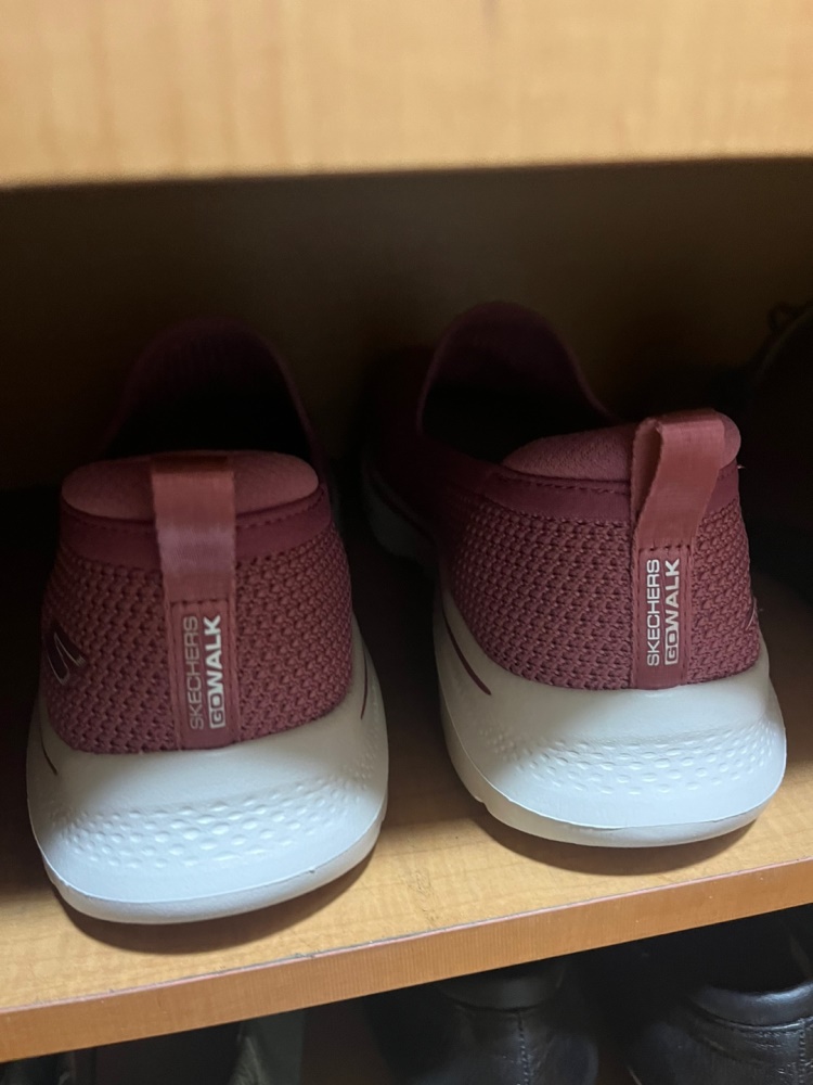 review_202403191244310_4692.jpg