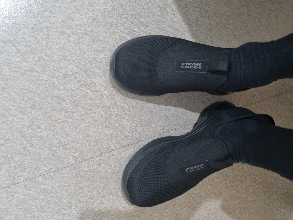 review_202403221241250_3881.jpg