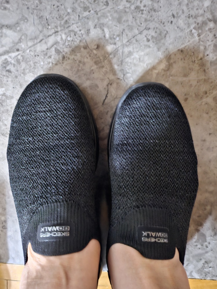 review_202403242317350_1834.jpg