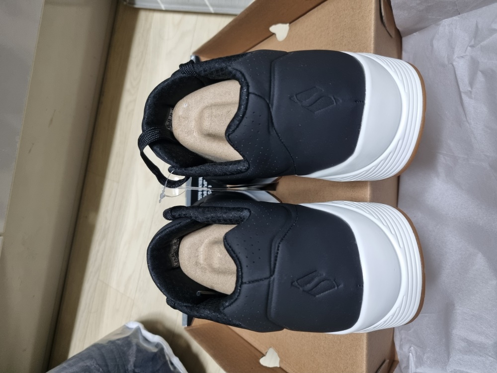 review_202403292026132_6986.jpg