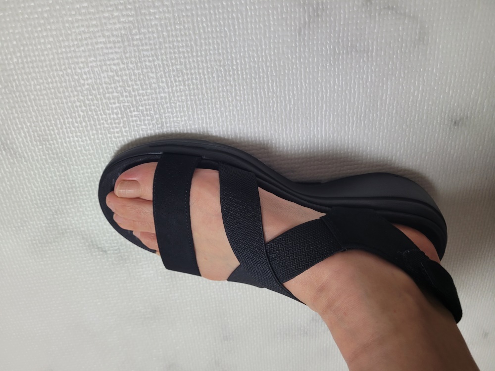 review_202403292038390_5609.jpg