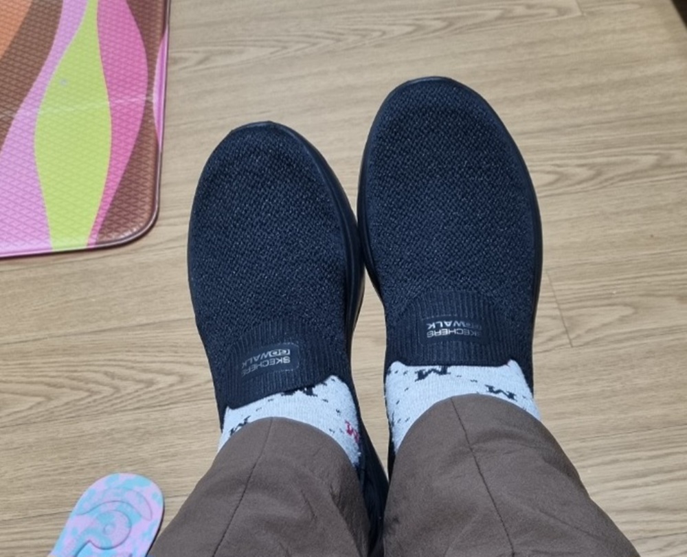 review_202403301342050_5004.jpg