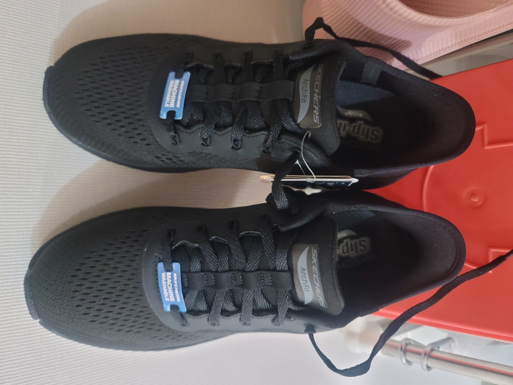 review_202404051137310_9594.jpg
