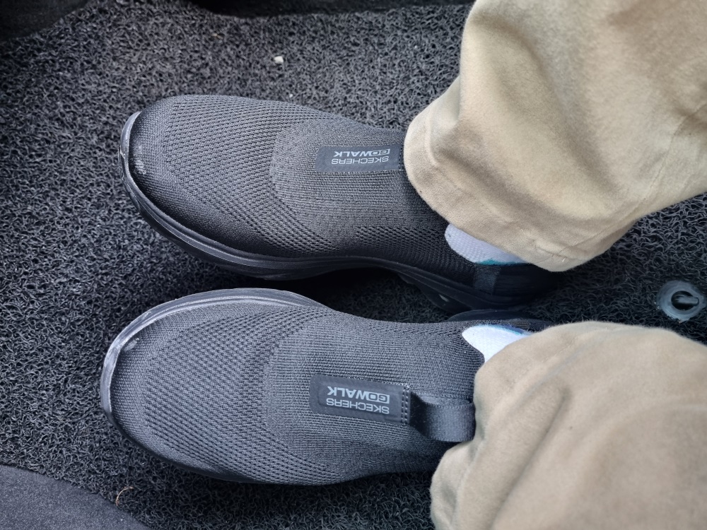 review_202404071419240_9715.jpg