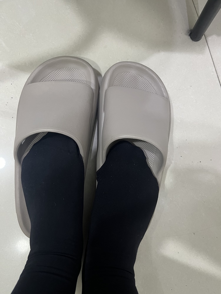 review_202404081359530_4135.jpeg