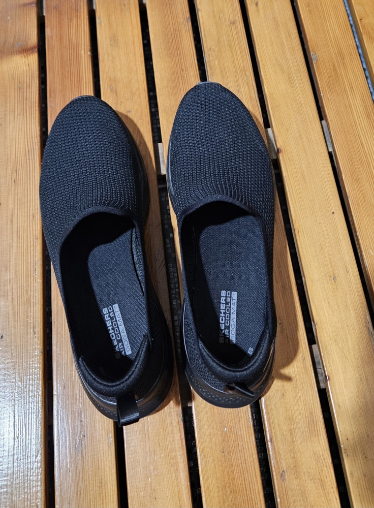 review_202404111831230_7246.jpg