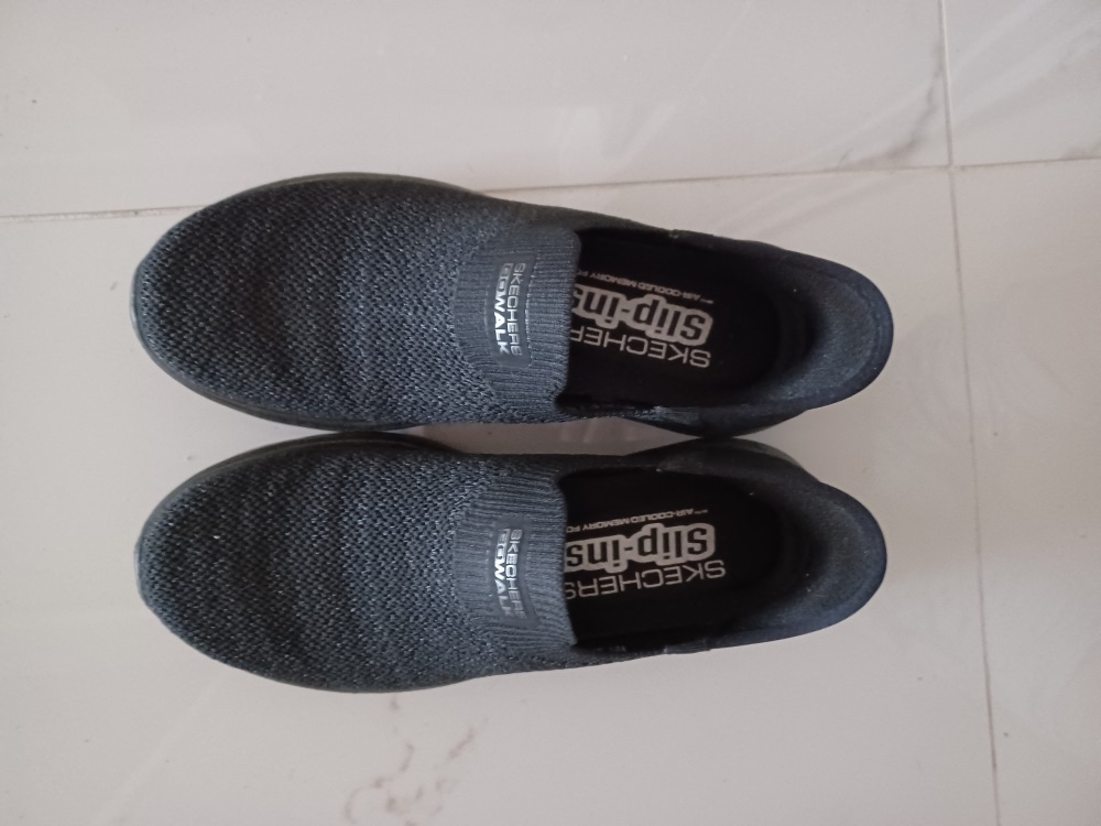review_202404121631470_9925.jpg