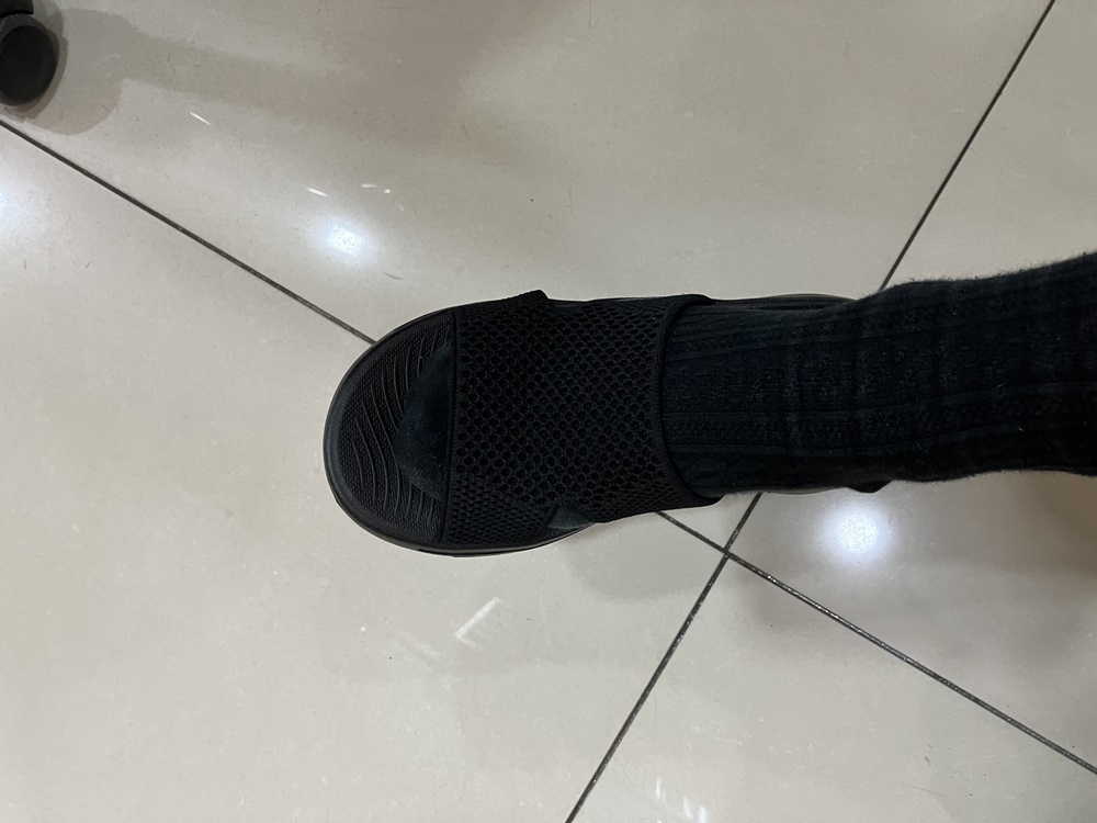 review_202404171113361_2324.jpeg