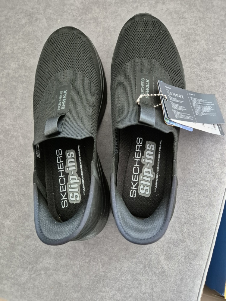 review_202404192140240_6604.jpg