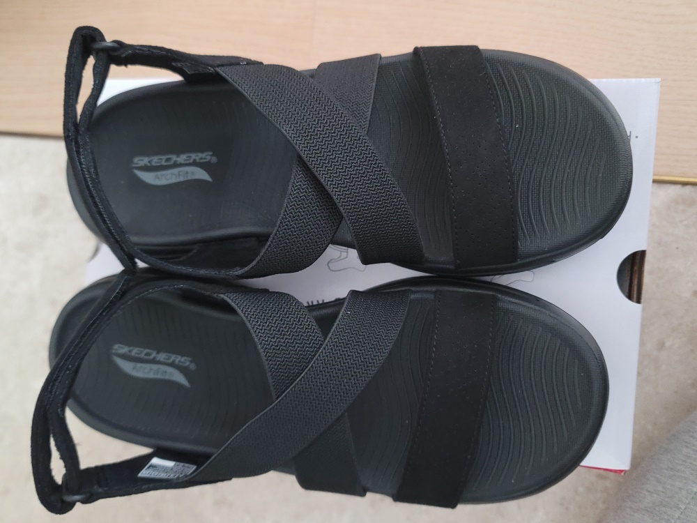 review_202405080541340_8249.jpg
