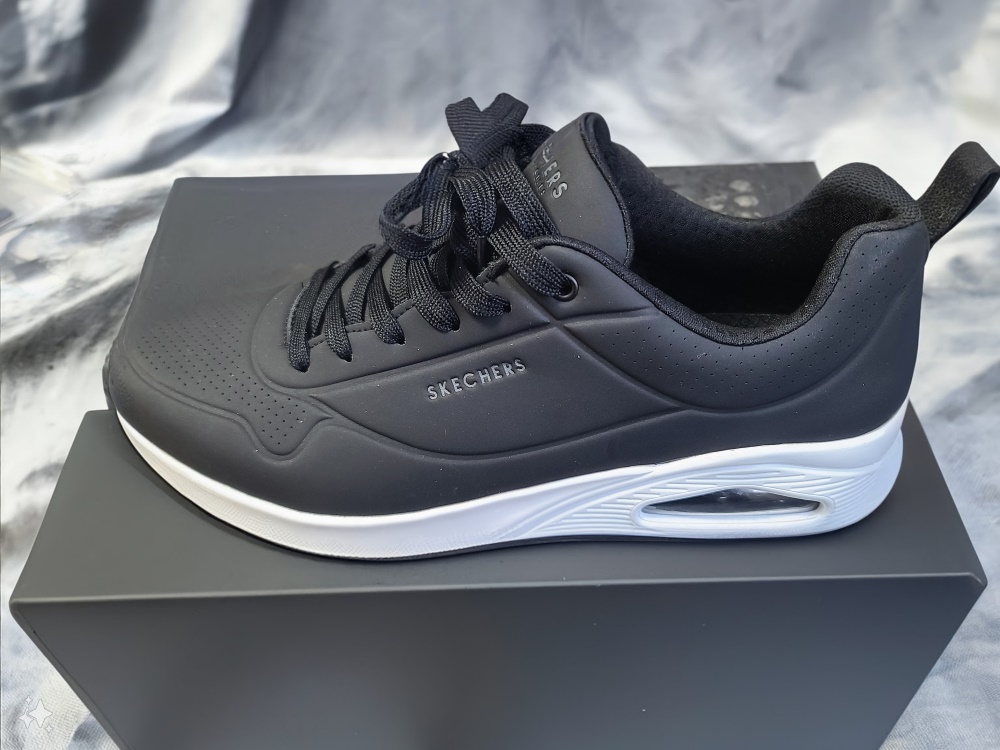 review_202405082039000_9896.jpg