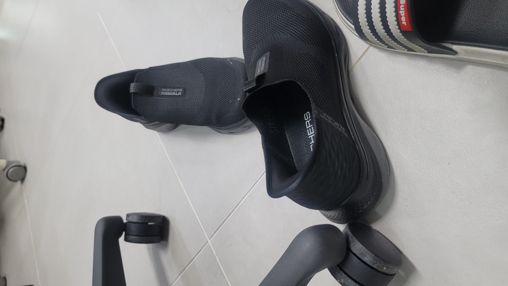 review_202405101107570_7366.jpg
