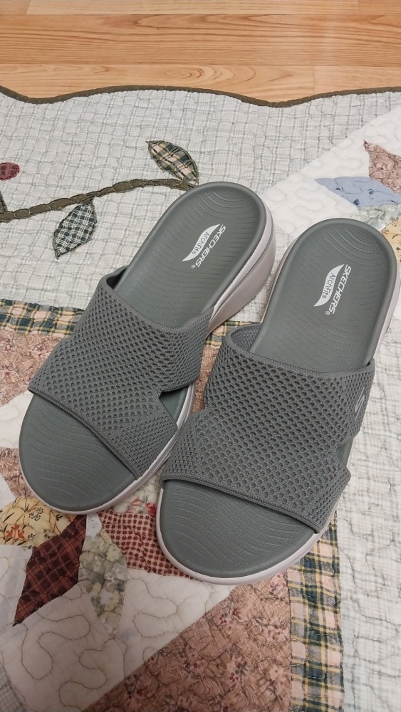 review_202405141408540_4281.jpg