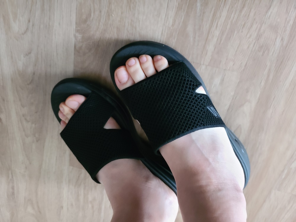 review_202405151112490_6789.jpg