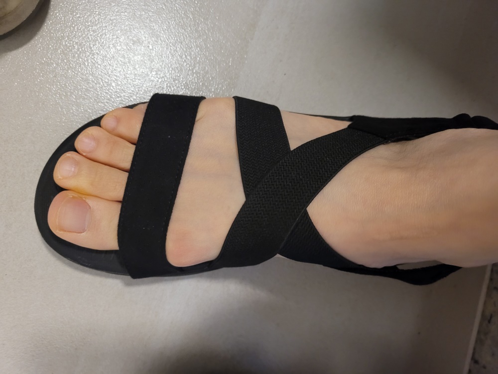 review_202405191102540_1746.jpg