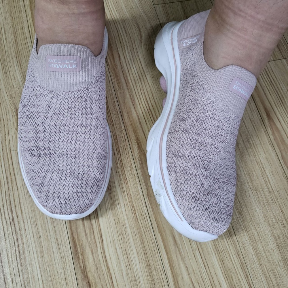 review_202405201852021_5723.jpg