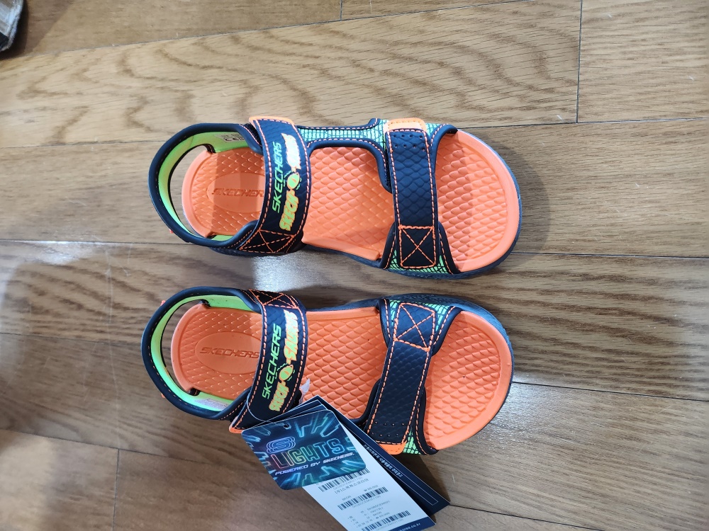 review_202405231022160_4727.jpg