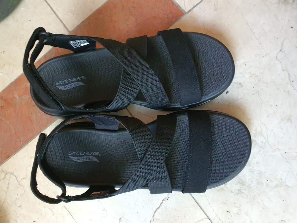review_202405251255370_1242.jpg