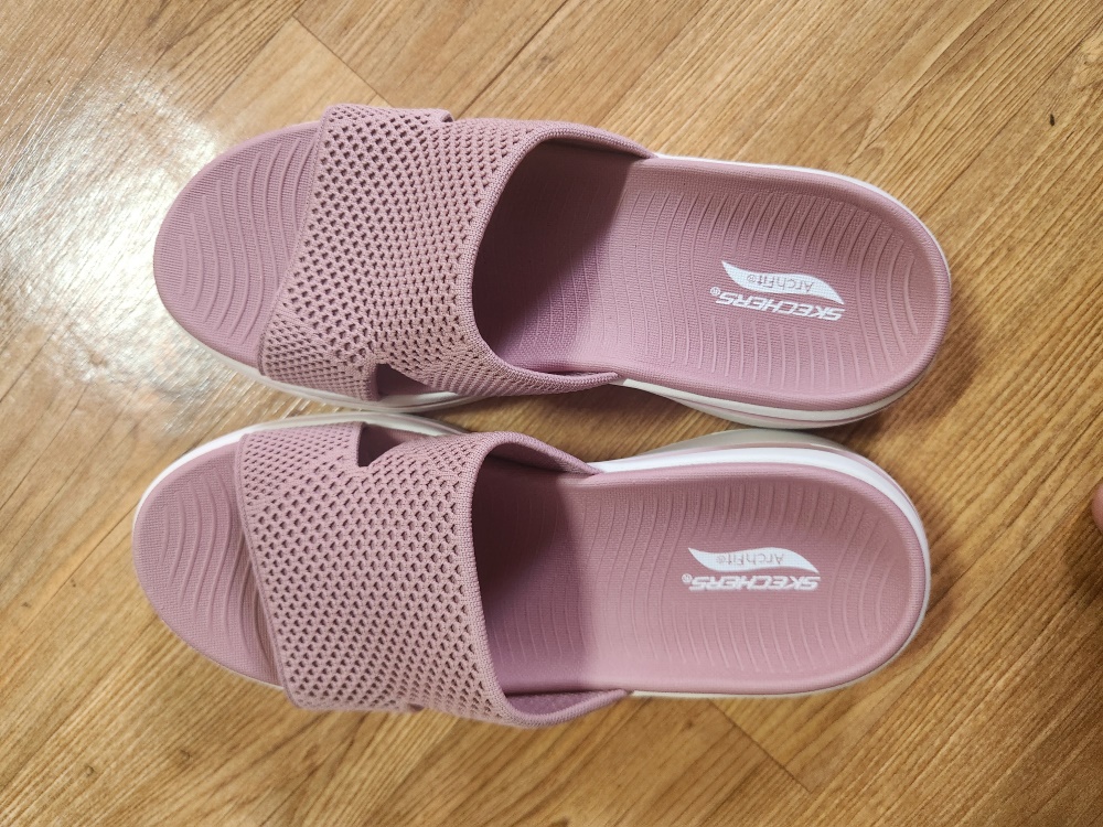 review_202405251435530_6751.jpg