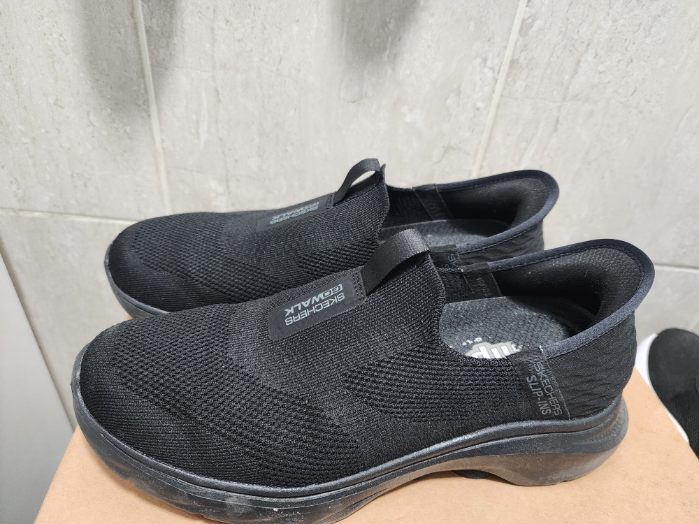 review_202405261026100_3695.jpg
