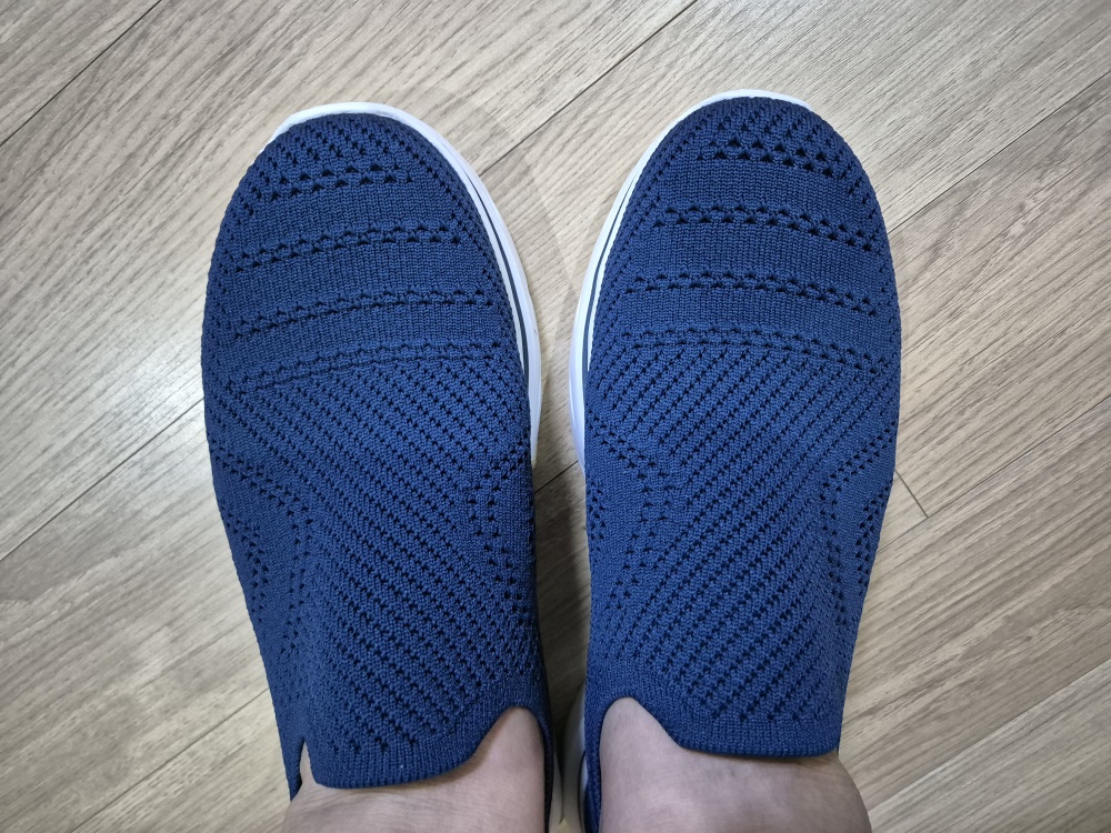 review_202405282258441_9735.jpg