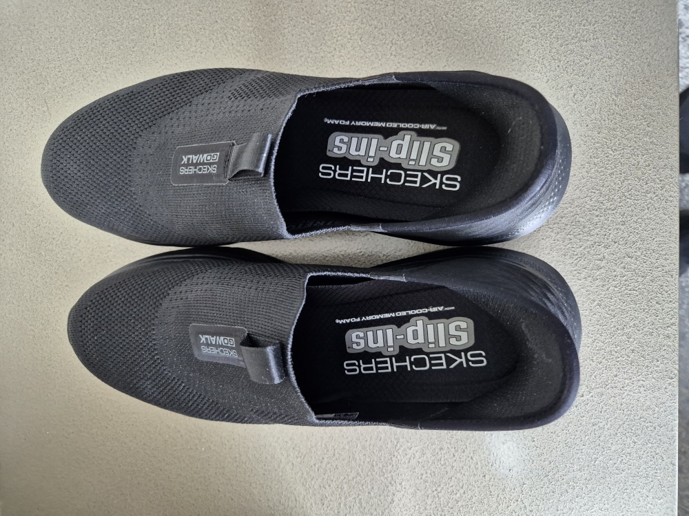 review_202405301357110_9133.jpg