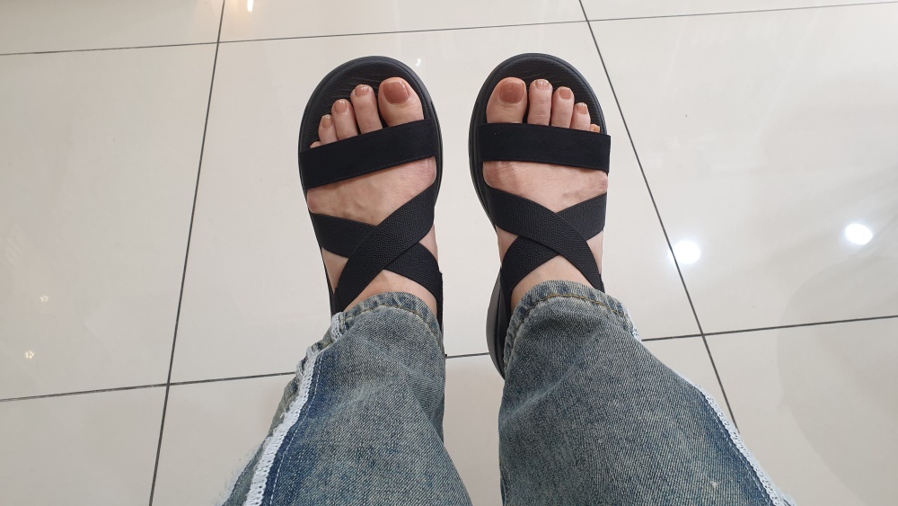 review_202405301359110_5653.jpg