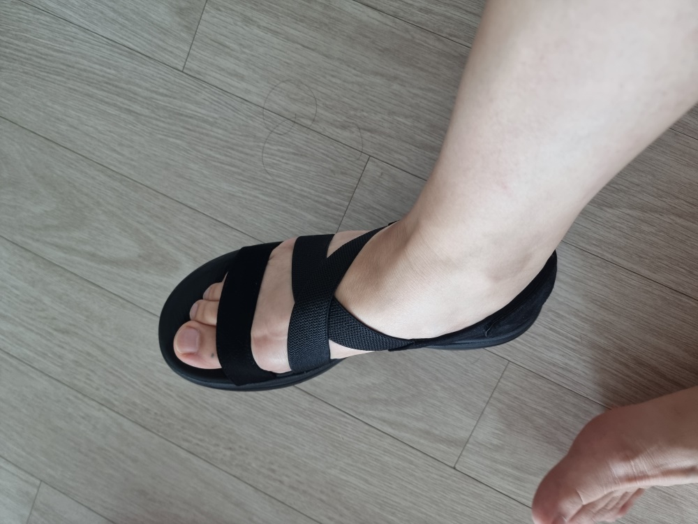 review_202406051727370_3254.jpg