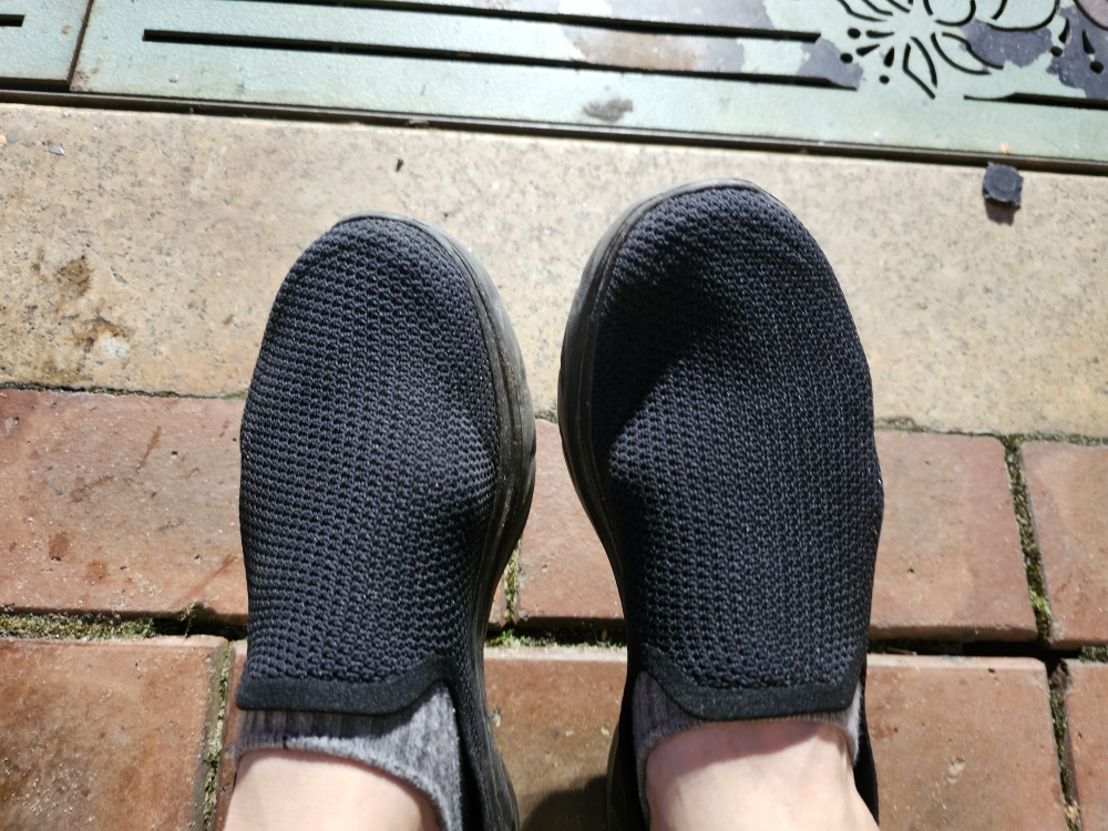 review_202406092019440_8915.jpg