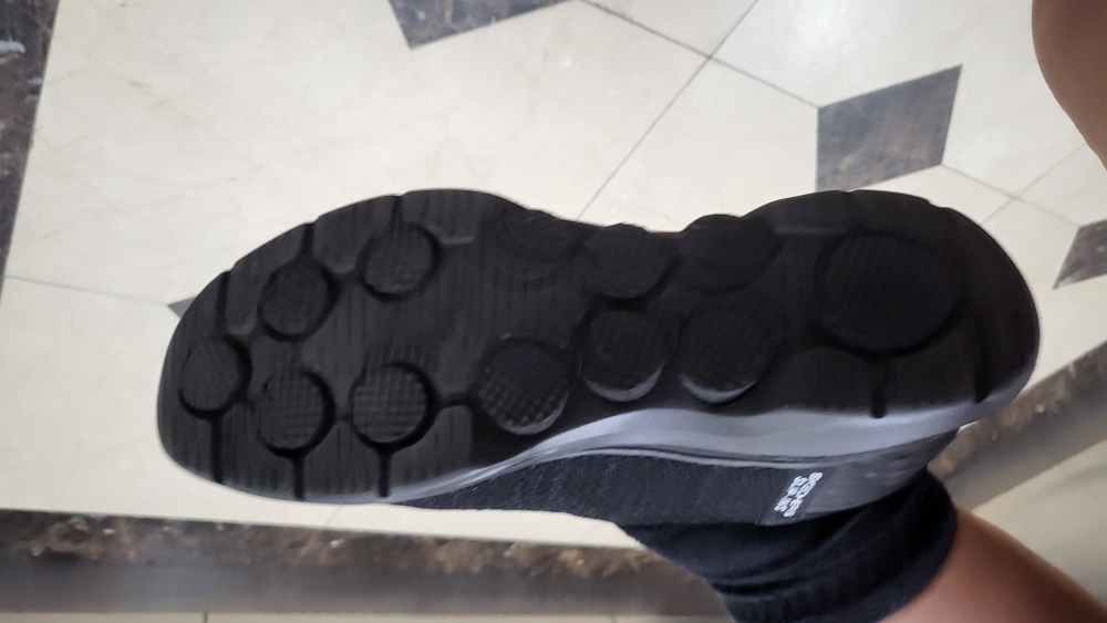review_202406101432334_8699.jpg