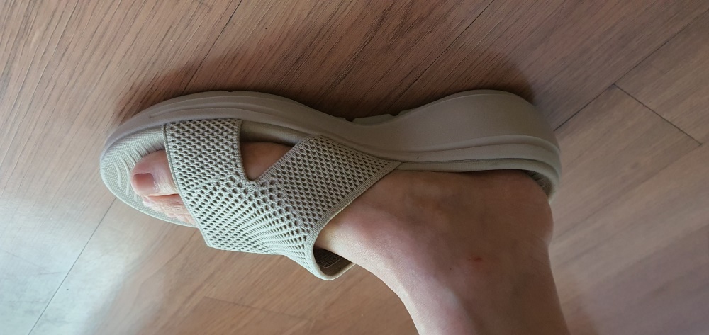 review_202406201627411_7940.jpg