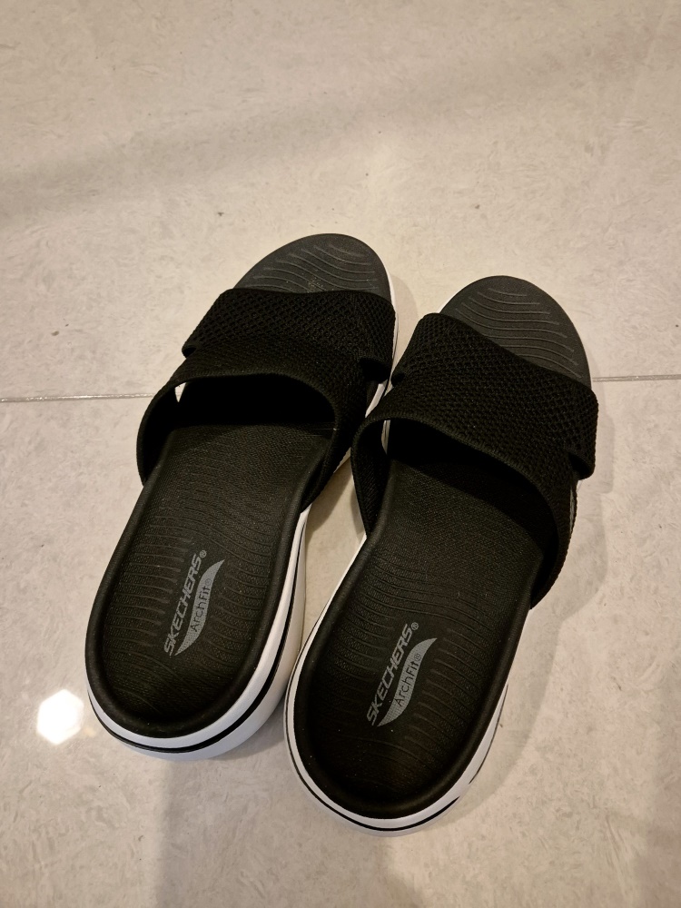 review_202406211421300_1745.jpg