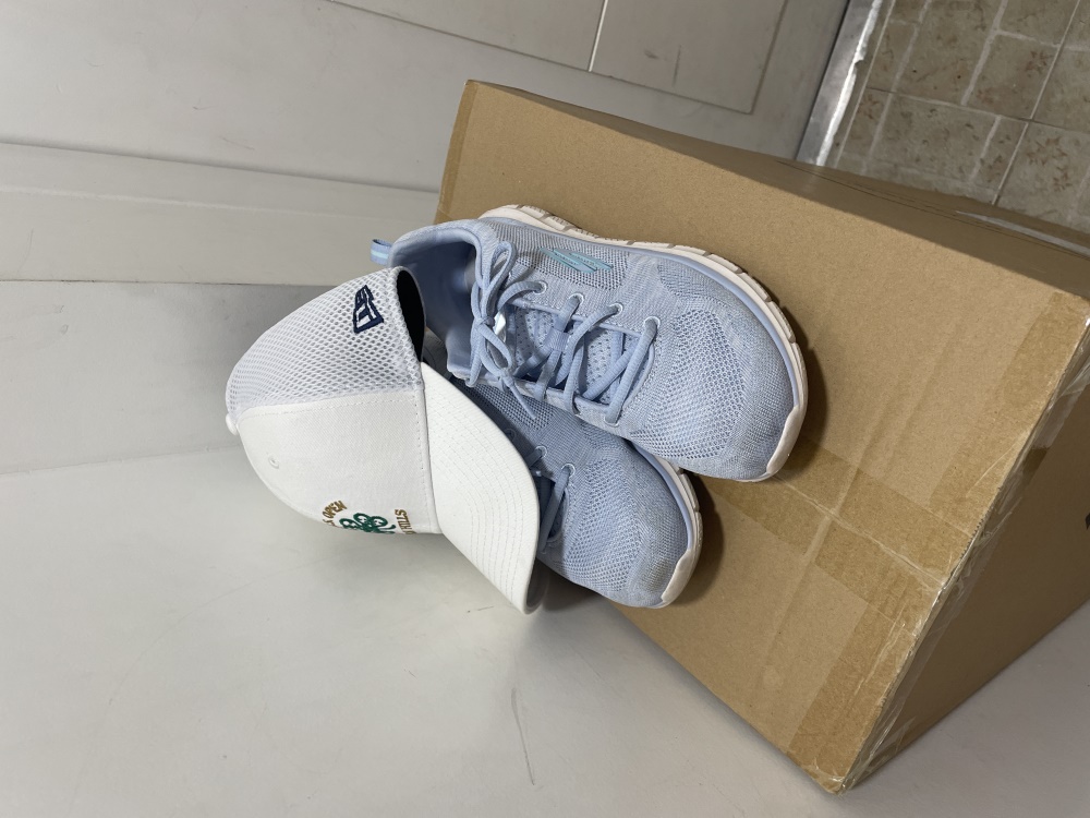 review_202406252054340_7862.jpg