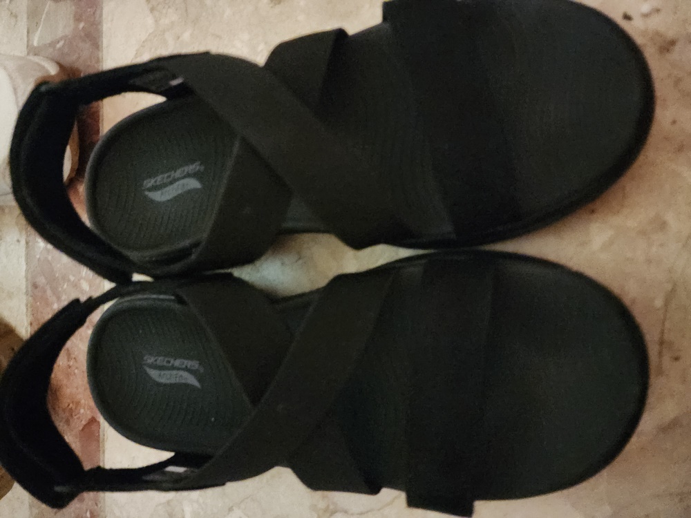 review_202406261105450_6370.jpg