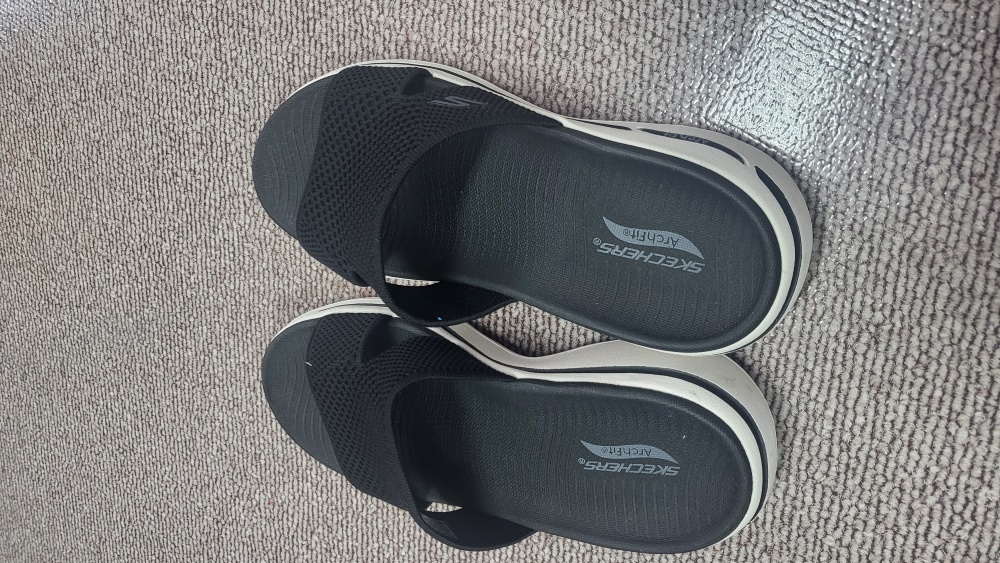 review_202406271112540_6144.jpg