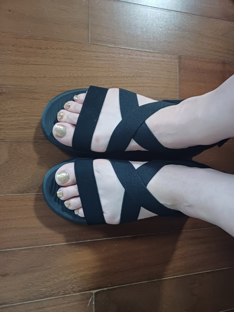 review_202406301101081_4355.jpg