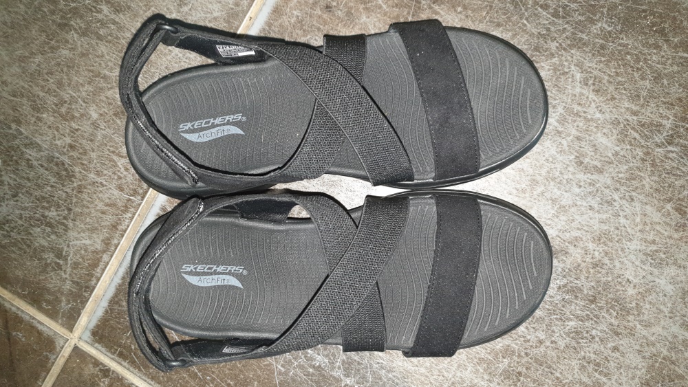 review_202407011105050_7117.jpg