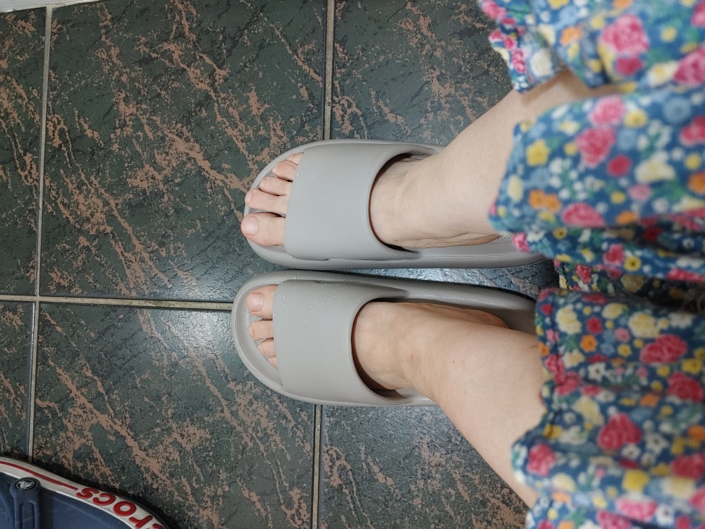review_202407041726161_3956.jpg
