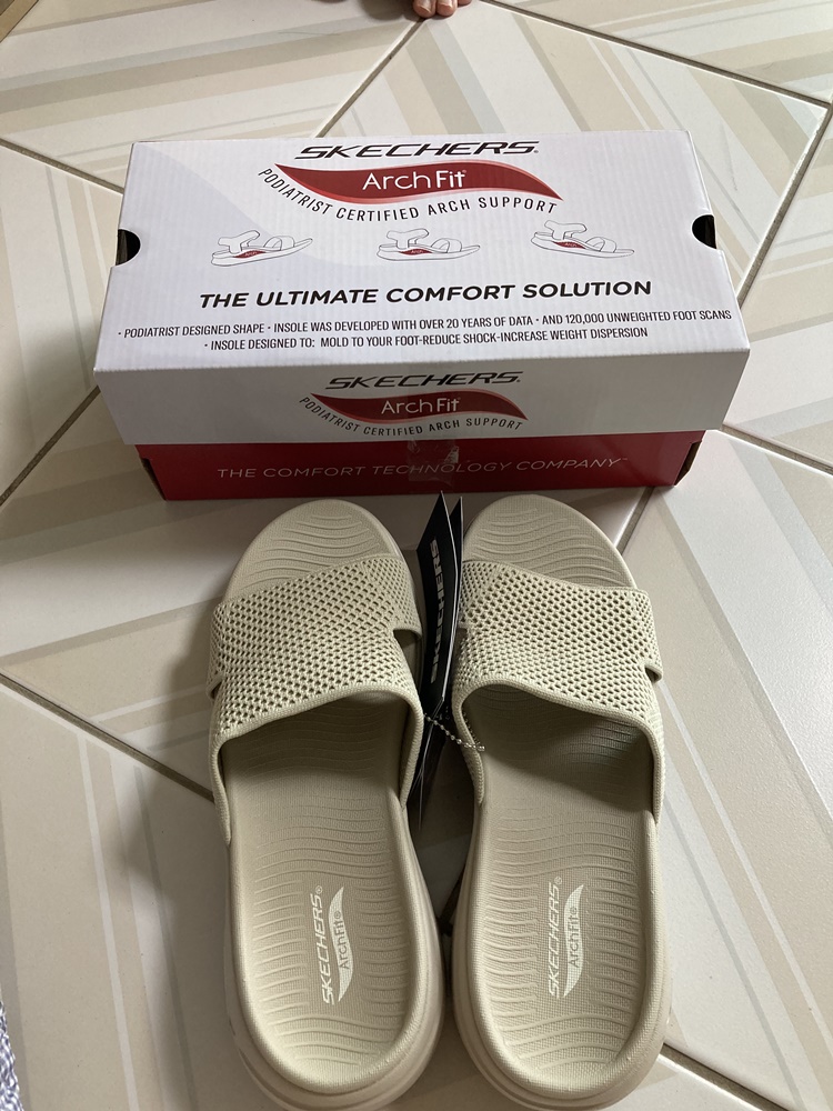 review_202407051124520_7851.jpeg