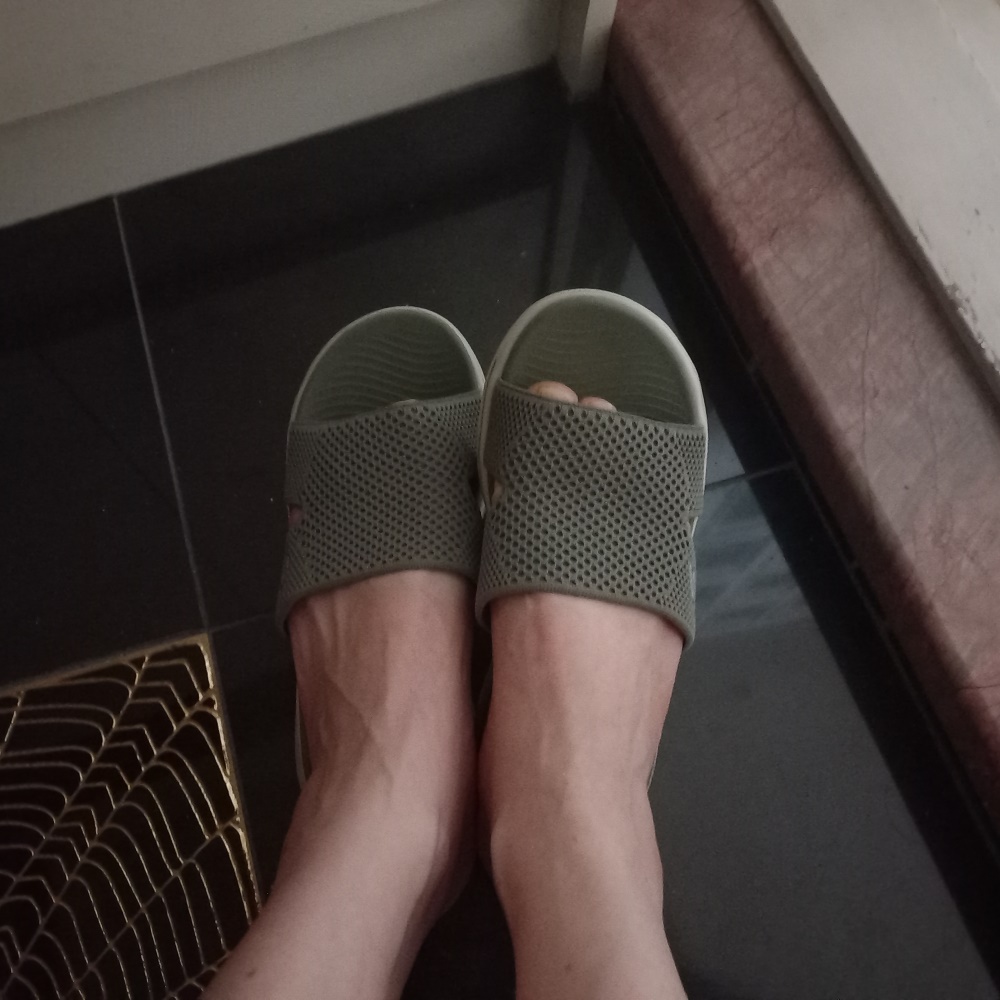 review_202407061112040_1112.jpg