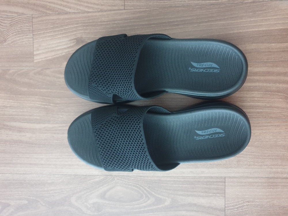 review_202407071353540_8438.jpg
