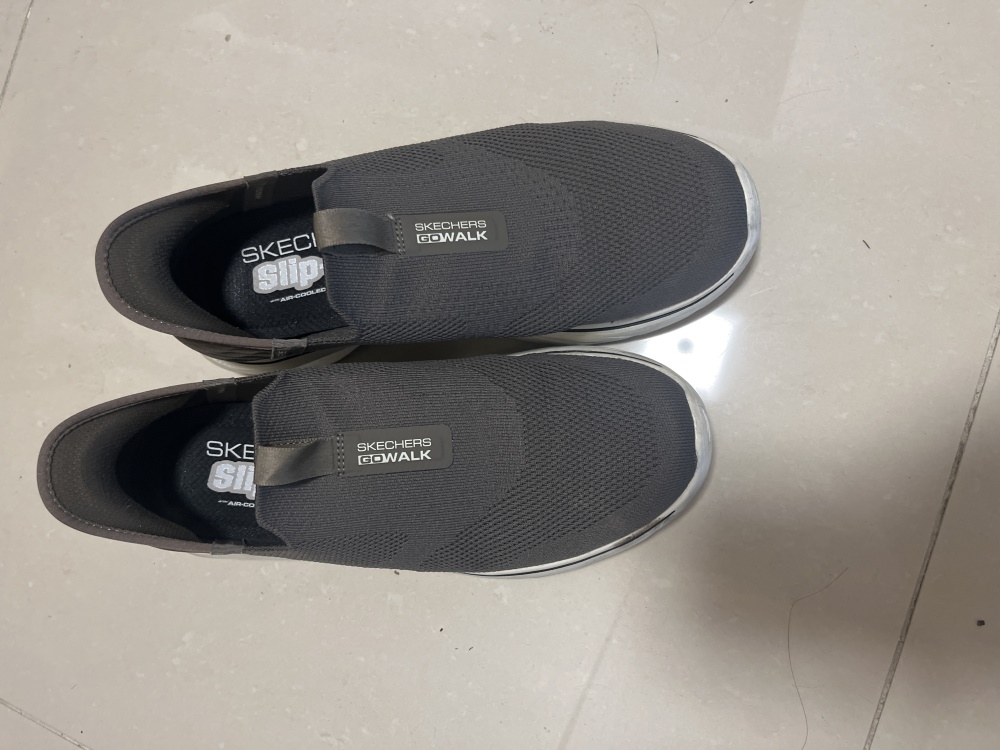 review_202407071733270_4369.jpg